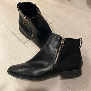Call it Spring -  Booties - Size 9
